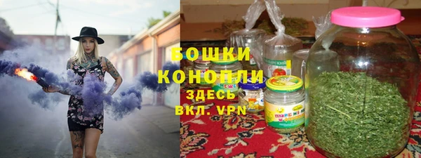 ALPHA-PVP Алексеевка