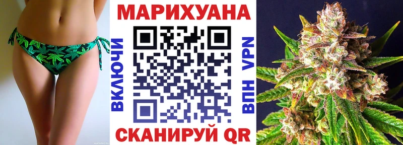 что такое Новошахтинск Каннабис семена